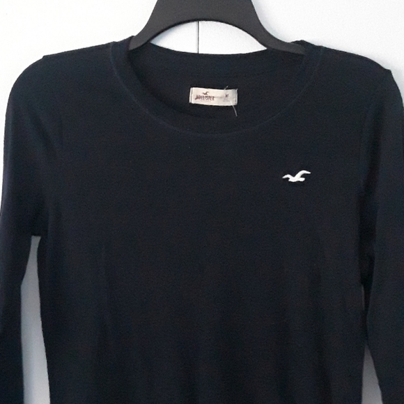 Top by Hollister - Picture 2 of 3